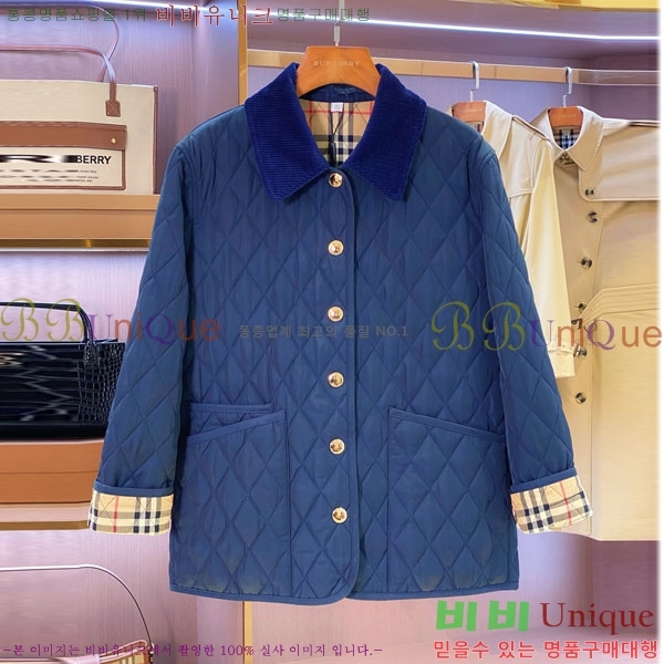 ���� ������ �е� ���� BU612055-3