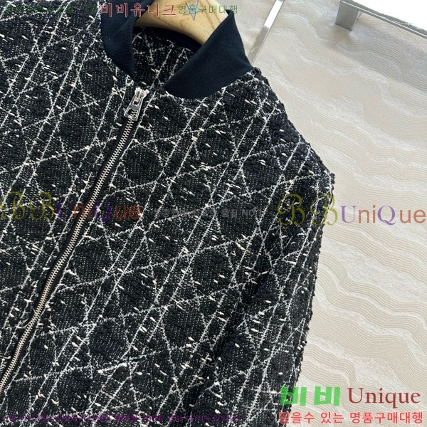 ���� ��� ��Ŷ DO141202-3