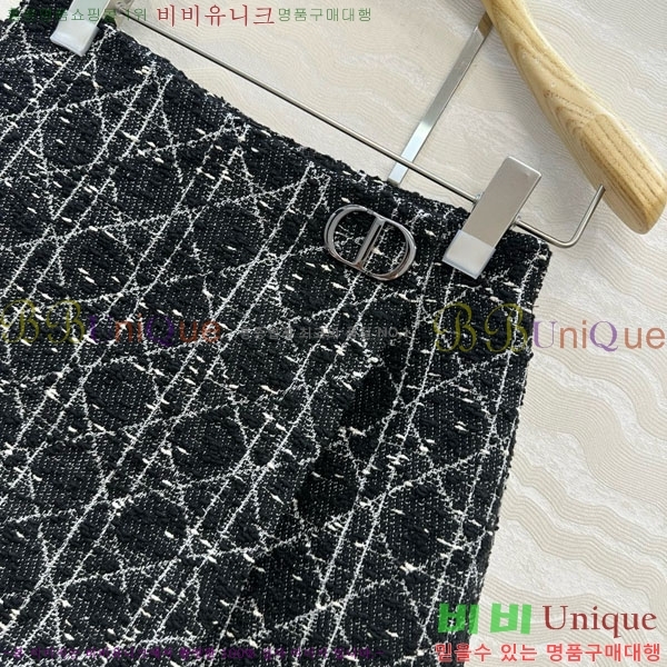 ���� ��� ��ĿƮ DO1544233-2