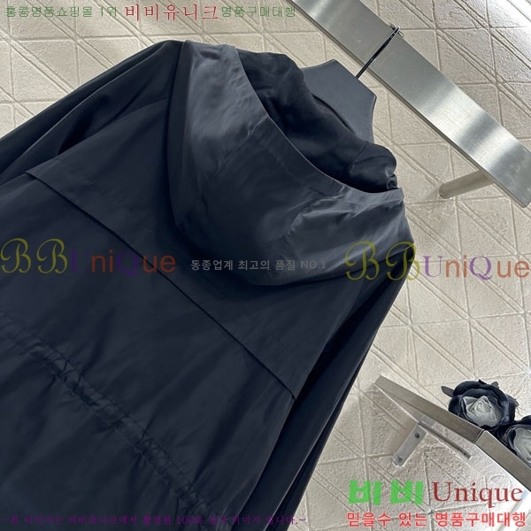 ���� ����� ���� PA171255-2