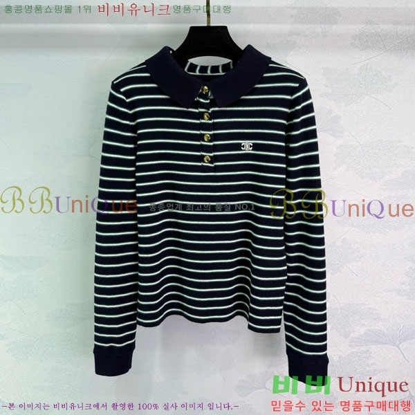 ���� ������ ������ CE2120688-6