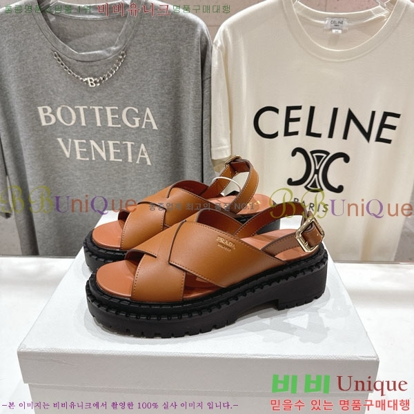 ���� ����� ���� 1P250069