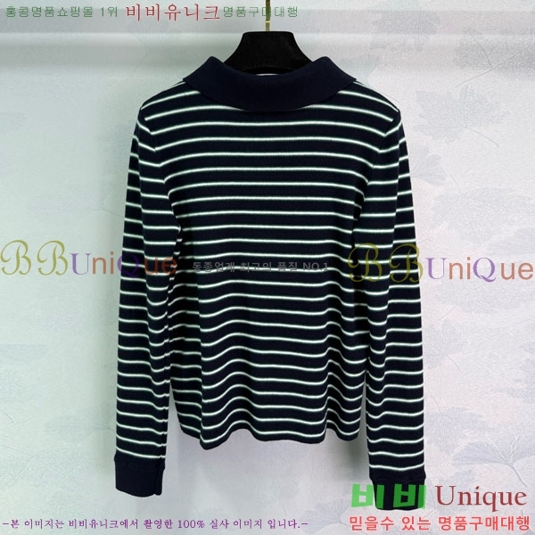 ���� ������ ������ CE2120688-6