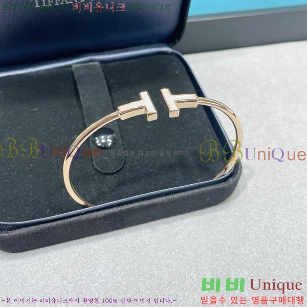 Ƽ�Ĵ� ���� TT5809231