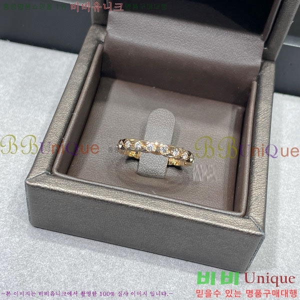 ��* ���� C6650410