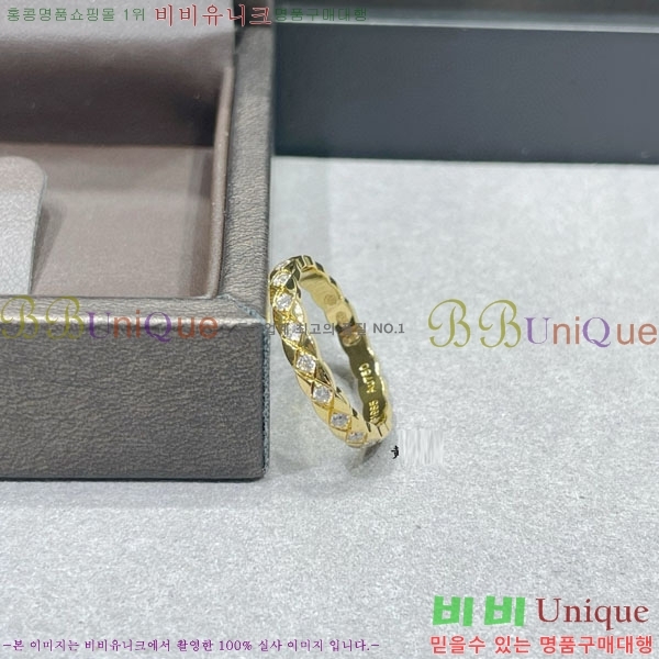 ��* ���� C6650410