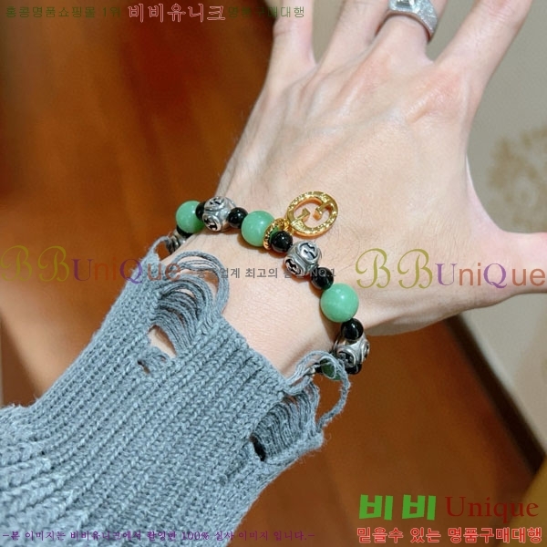 �������� ���� ���� GG501110