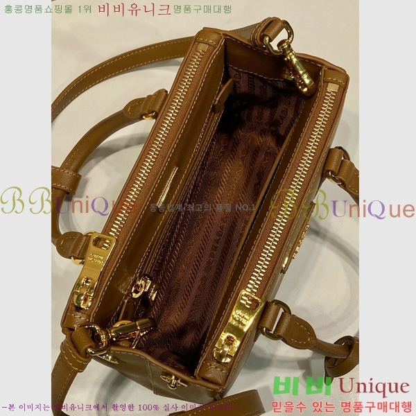 #����� �������� ���ǾƳ� 1BA916-101