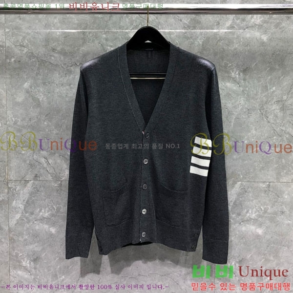 ����� ��Ʈ ����� TB9531111-1