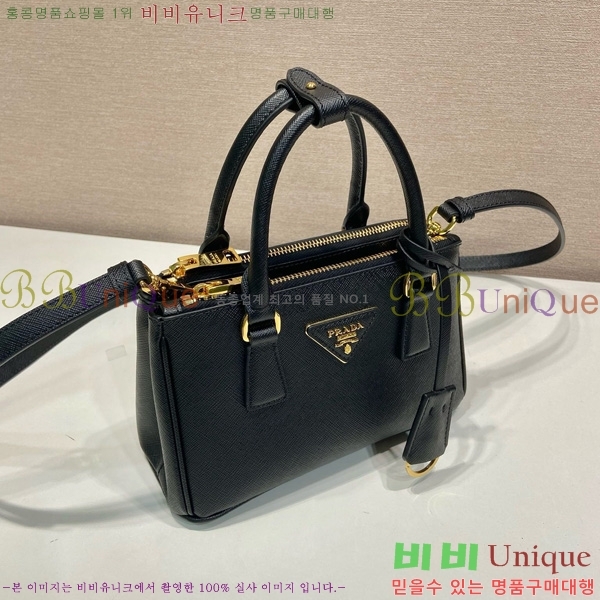 #����� �������� ���ǾƳ� 1BA916-102