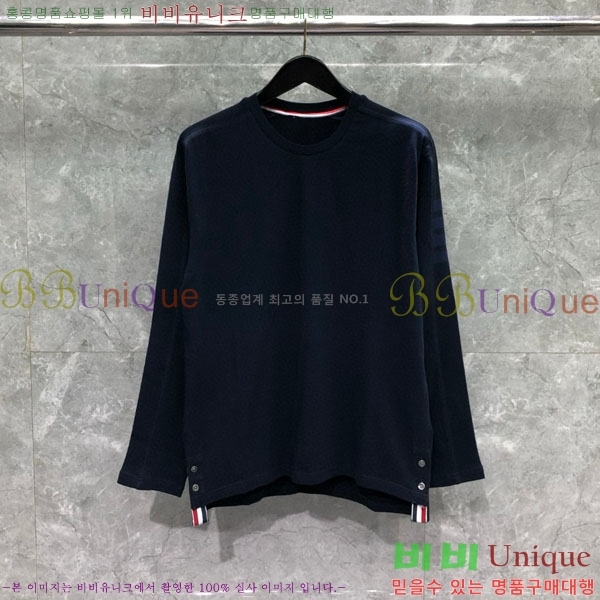 ����� ����Ƽ TB95311222