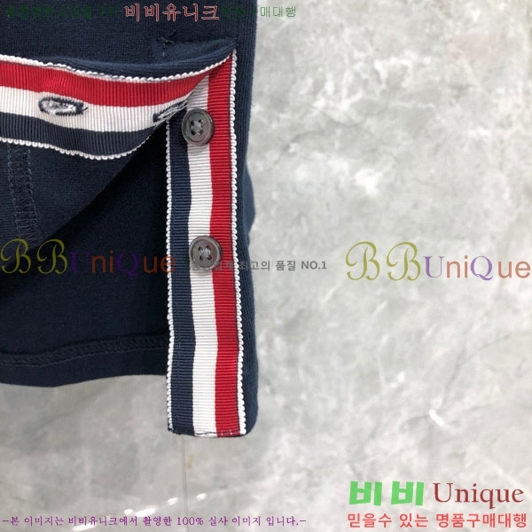 ����� ����Ƽ TB95311222