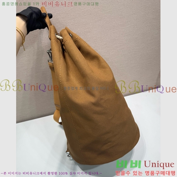 #����� ĵ���� ��ν�Ʈ�� ������ 2VY011-685