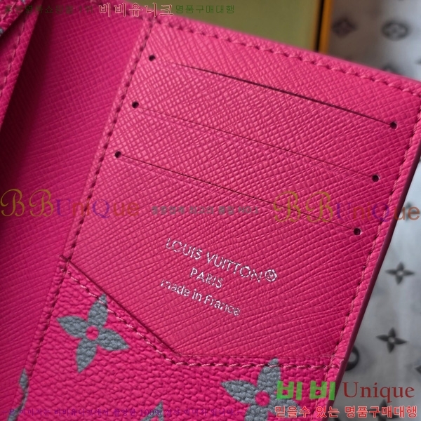 #���̺��� ���� ���ų����� M14769-101