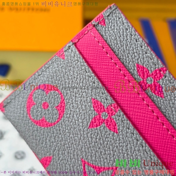 #���̺��� ���� ī�� Ȧ�� M14771-102