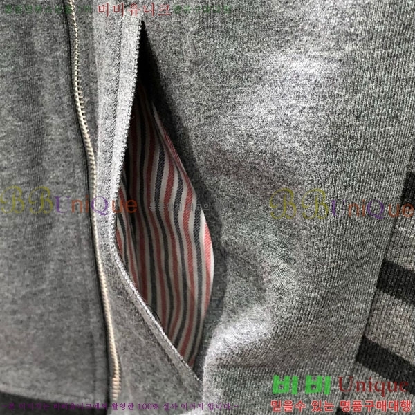 ����� �ĵ� ���� TB959477