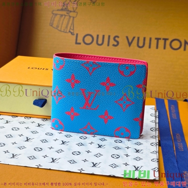 #���̺��� ��Ƽ�� ���� ������ ���� M14694-101