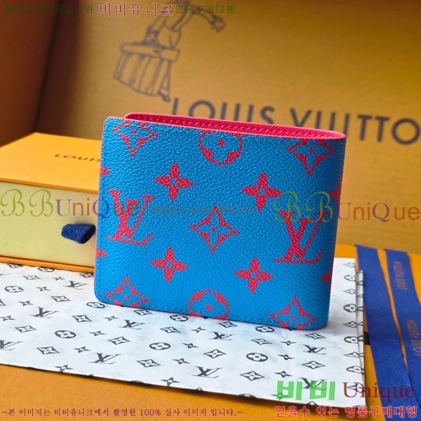 #���̺��� ��Ƽ�� ���� ������ ���� M14694-101