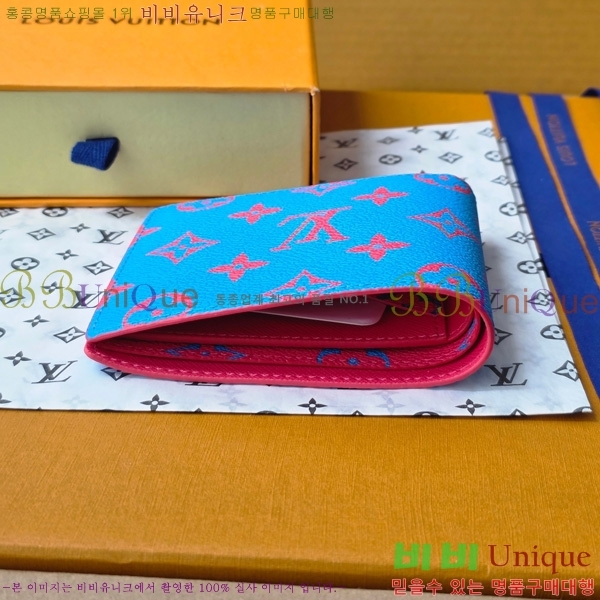 #���̺��� ��Ƽ�� ���� ������ ���� M14694-101