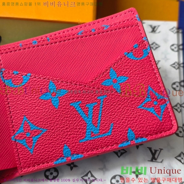 #���̺��� ��Ƽ�� ���� ������ ���� M14694-101