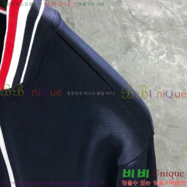 ����� ���� TB959478