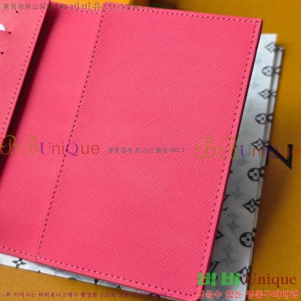 #���̺��� �н���Ʈ Ŀ�� M14770-102