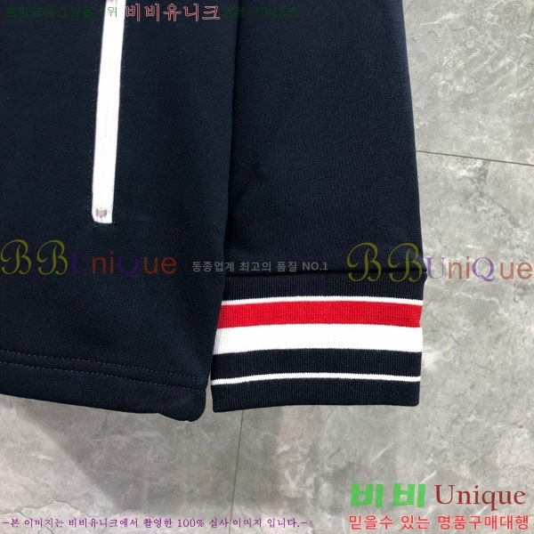 ����� ���� TB959478