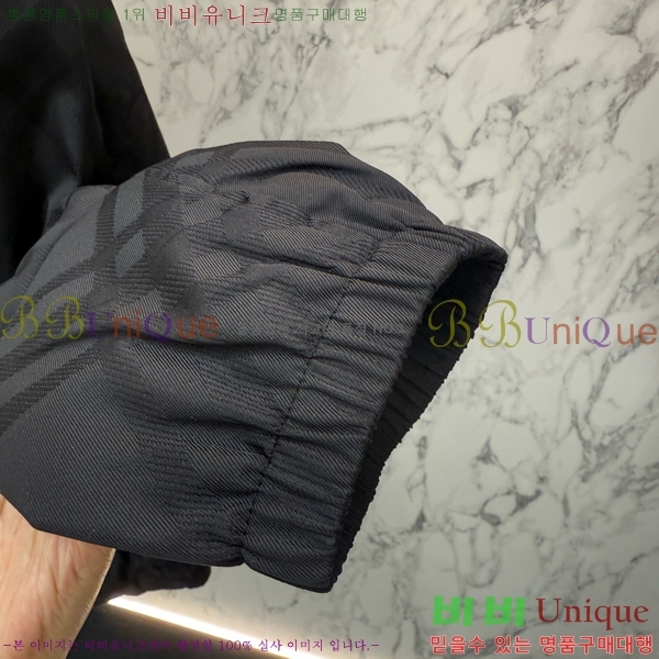 ���� ������ ��Ŷ BU612514