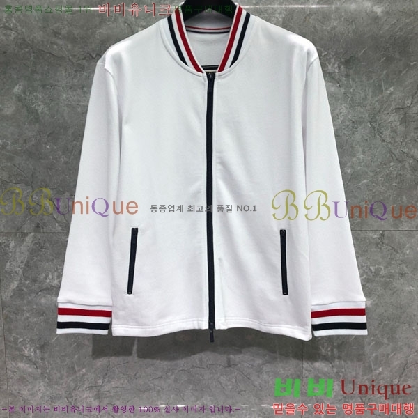 ����� ���� TB959478-1