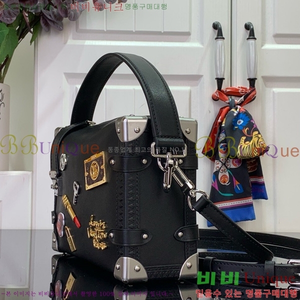 #���̺��� ���̵� Ʈ��ũ MM M25568-101