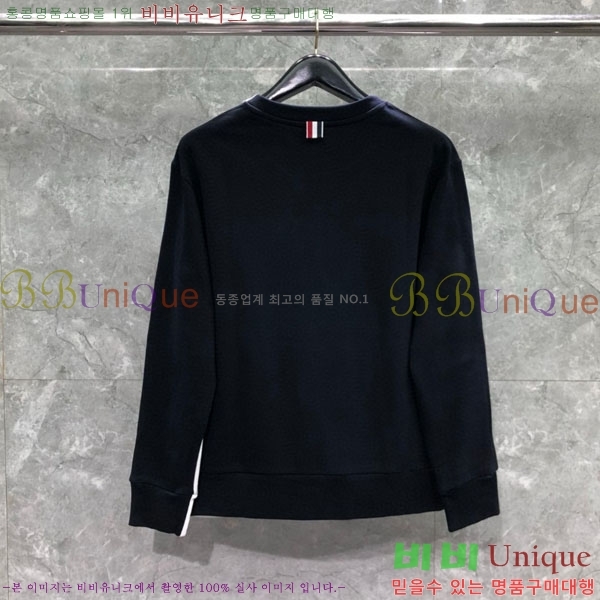 ����� ������ ����Ƽ TB144806