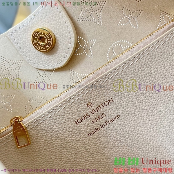 #���̺��� ī�� ȣ���� M25894-101