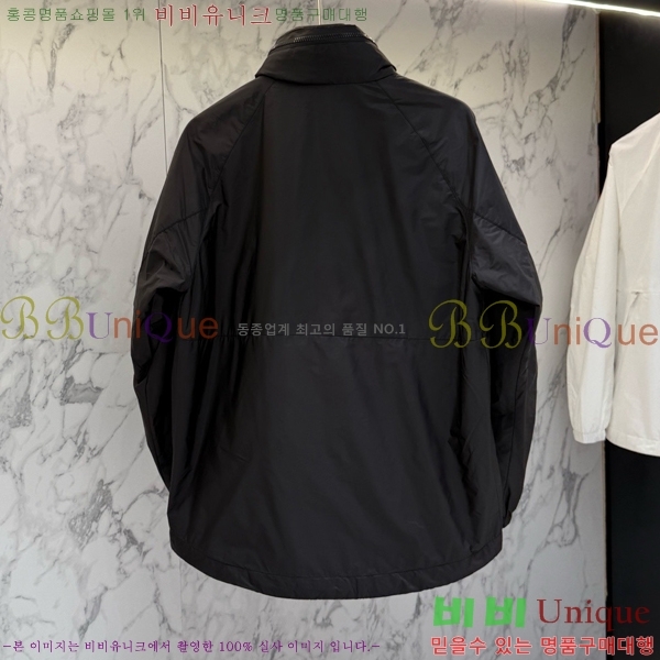 ���� ������ ��Ŷ BU612515-1