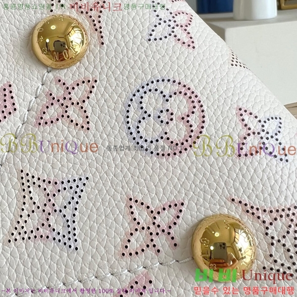 #���̺��� ���� ������ �ڵ�� M15114-101