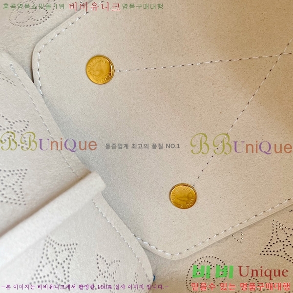 #���̺��� ���� ������ �ڵ�� M15114-101