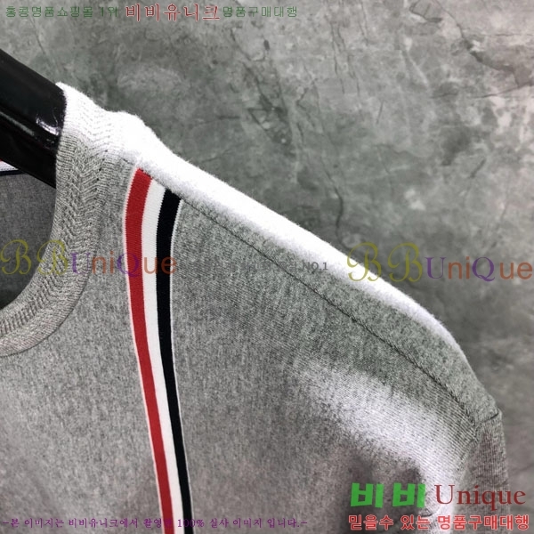 ����� ������ ����Ƽ TB922260-2