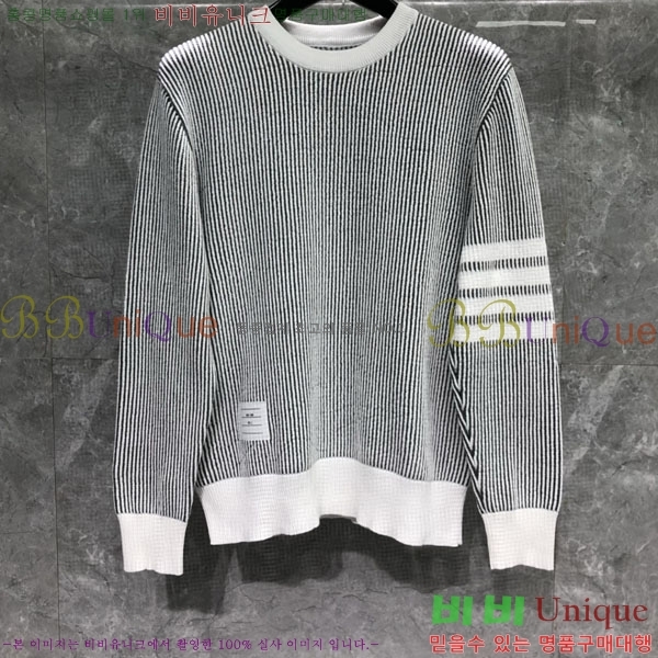 ����� ������ ����Ƽ TB922266