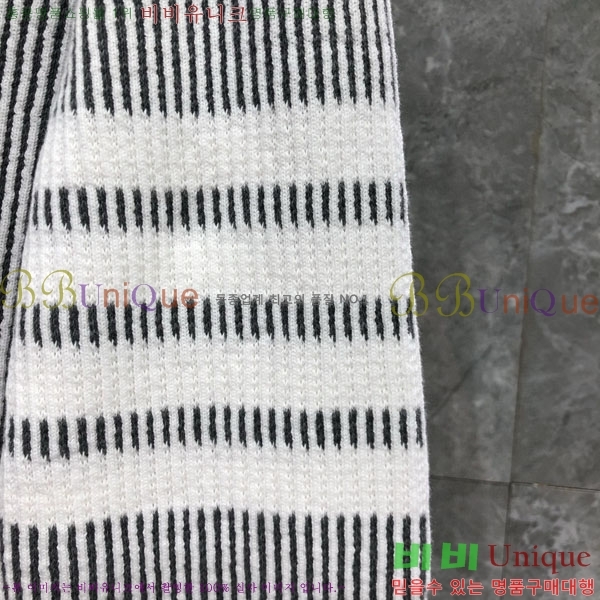 ����� ������ ����Ƽ TB922266