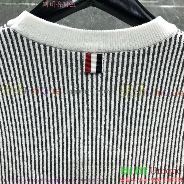 ����� ������ ����Ƽ TB922266