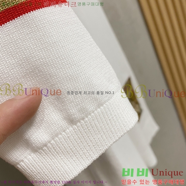 ���� ������ ���� ��Ʈ B9371477-1