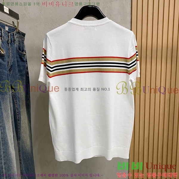 ���� ������ ���� ��Ʈ B9371477-1