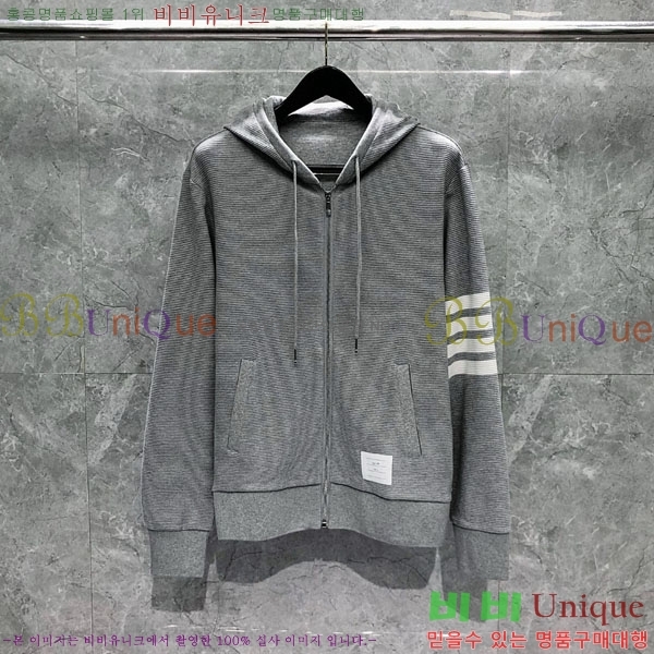 ����� �ĵ� ���� TB95695