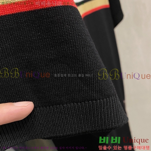 ���� ������ ���� ��Ʈ B9371477-2