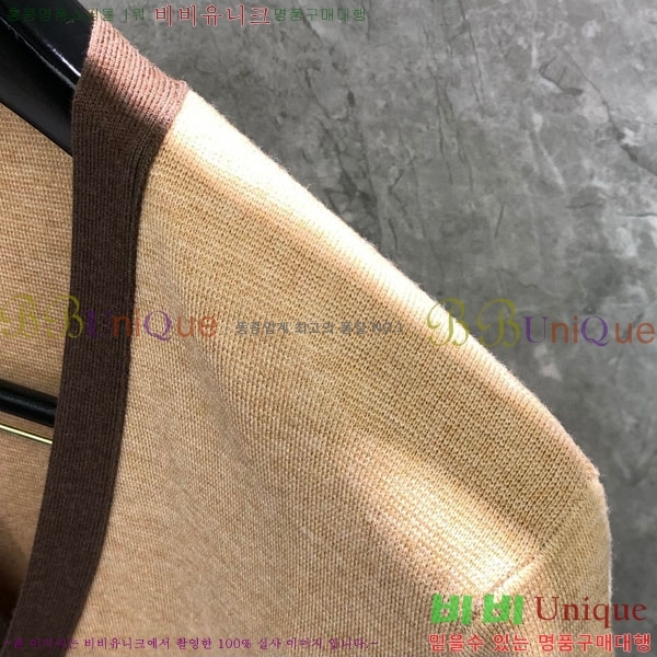 ���� ����� ����� TB95699