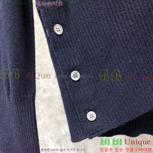 ���� ����� ����� TB95701-1