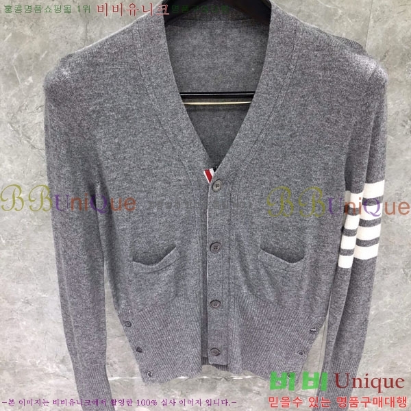 ���� ����� ����� TB95701