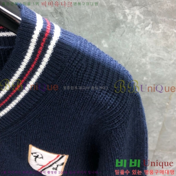 ���� ����� ������ TB957778-1