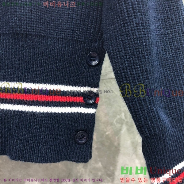 ���� ����� ������ TB957778-1