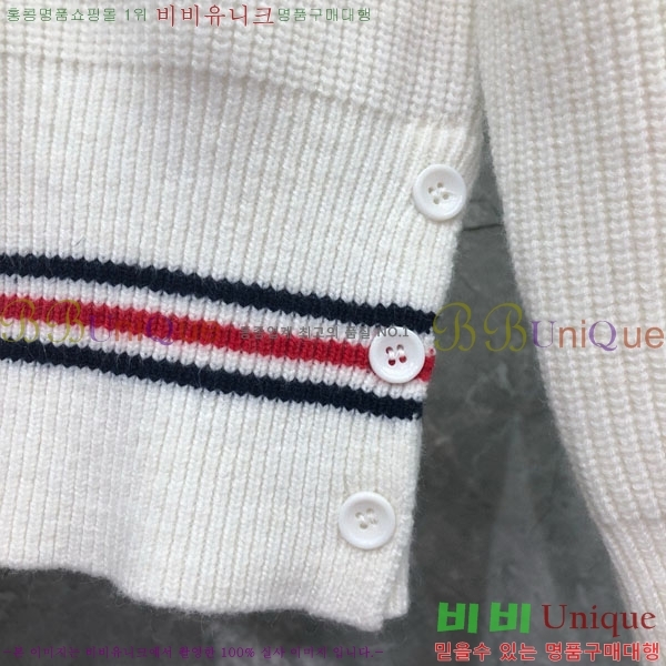 ���� ����� ������ TB957778