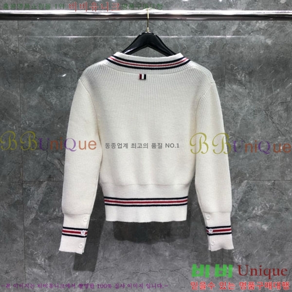 ���� ����� ������ TB957778